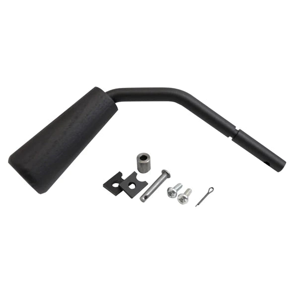 SBI Fp8 Replacement Handle Kit - SBI Part AC09183