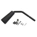 SBI Fp8 Replacement Handle Kit - SBI Part AC09183