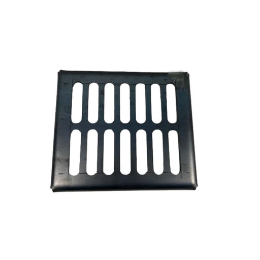 SBI Fp9 Floor Ash Grid - SBI Part PL24186