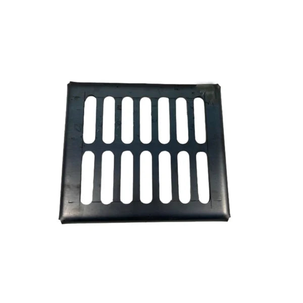 SBI Fp9 Floor Ash Grid - SBI Part PL24186