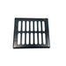 SBI Fp9 Floor Ash Grid - SBI Part PL24186