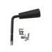 SBI Fp9 Right Door Replacement Handle Kit - SBI Part AC09184