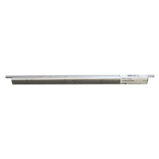 SBI Front Baffle Support - SBI Part PL53533