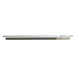 SBI Front Baffle Support - SBI Part PL53533