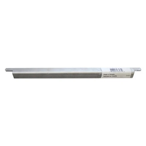 SBI Front Baffle Support - SBI Part PL54053
