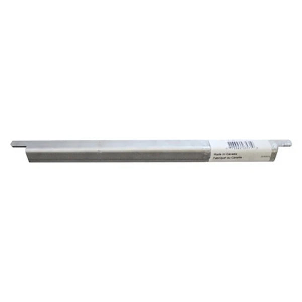 SBI Front Baffle Support - SBI Part PL54053