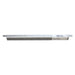 SBI Front Baffle Support - SBI Part PL54053