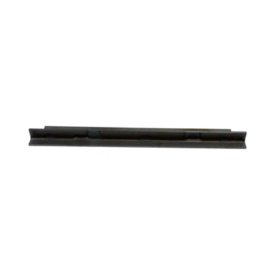 SBI Front Baffle Support - SBI Part SE42044