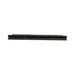 SBI Front Baffle Support - SBI Part SE42044