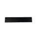 SBI Front Blocking Plate - SBI Part PL67179