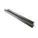 SBI Front Brick Support - SBI Part PL39022