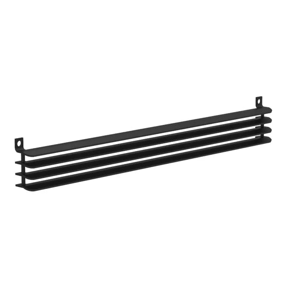 SBI Front Decorative Louvers - SBI Part SE57030