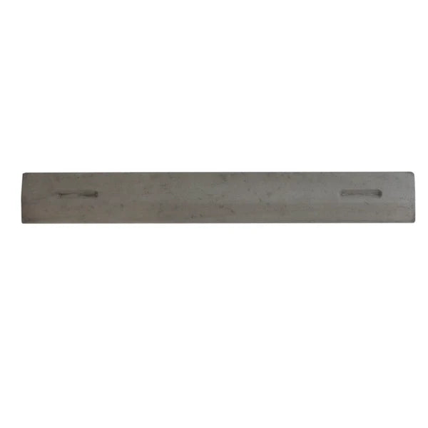 SBI Front Refractory Brick - SBI Part 22178