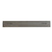 SBI Front Refractory Brick - SBI Part 22178