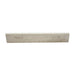 SBI Front Refractory Brick Fp4bo7 1st Generation - SBI Part 22183