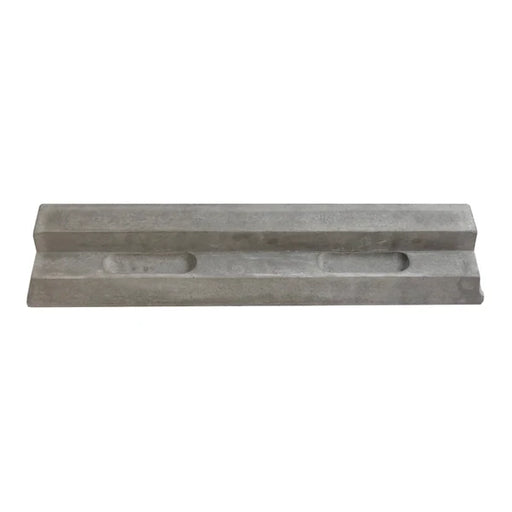 SBI Front Refractory Brick - SBI Part VA5071-5