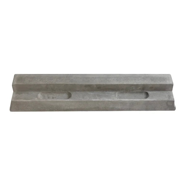 SBI Front Refractory Brick - SBI Part VA5071-5