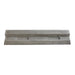 SBI Front Refractory Brick - SBI Part VA5071-5