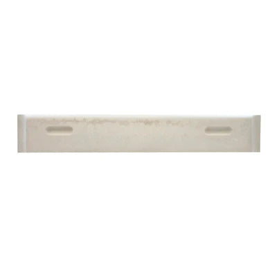 SBI Front Refractory Slab - SBI Part VA1071-5