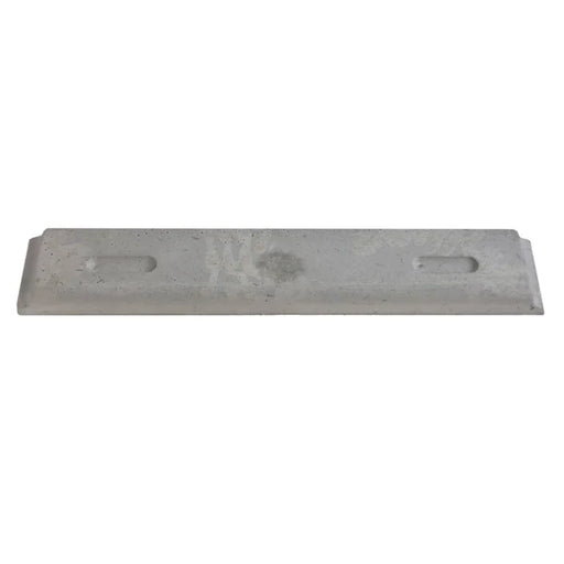 SBI Front Refractory Slab - SBI Part VA2071-5
