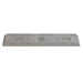 SBI Front Refractory Slab - SBI Part VA2071-5