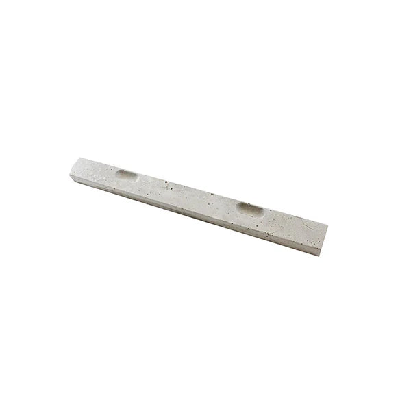 SBI Front Refractory Slab - SBI Part VA8071-5