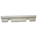 SBI Front Refractory Slab - SBI Part VA9071-5