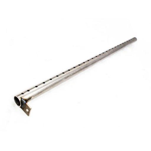 SBI Front Secondary Air Tube | 13-nc (ac-13btf) - SBI Part 28148
