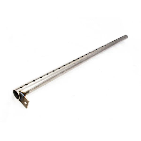 SBI Front Secondary Air Tube | 13-nc (ac-13btf) - SBI Part 28148