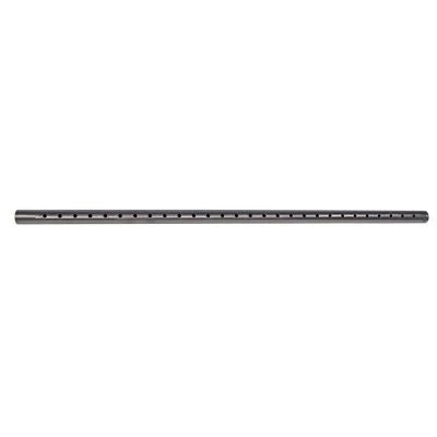 SBI Front Secondary Air Tube 1800 Serie - SBI Part PL37031