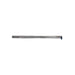 SBI Front Secondary Air Tube (ac-w01fbt) - SBI Part 28131