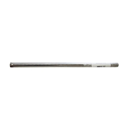 SBI Front Secondary Air Tube - SBI Part PL55038