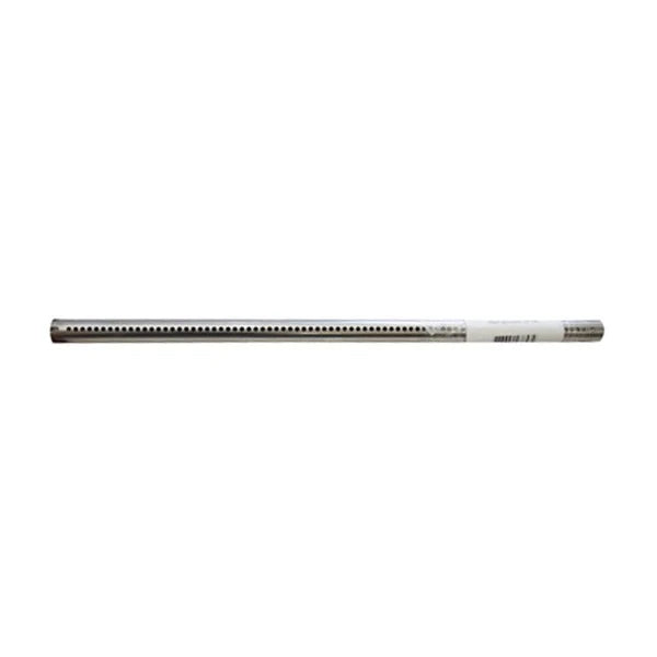 SBI Front Secondary Air Tube - SBI Part PL55038