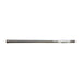 SBI Front Secondary Air Tube - SBI Part PL55038