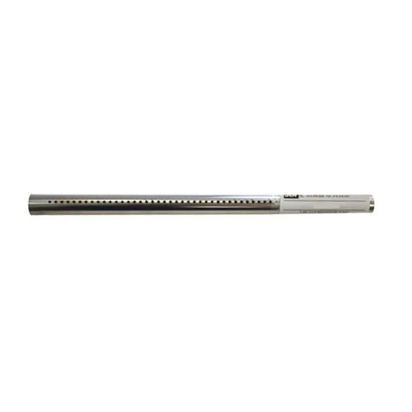 SBI Front Secondary Air Tube - SBI Part PL66062