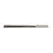 SBI Front Secondary Air Tube - SBI Part PL66062