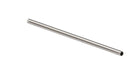 SBI Front Secondary Air Tube - SBI Part PL68762