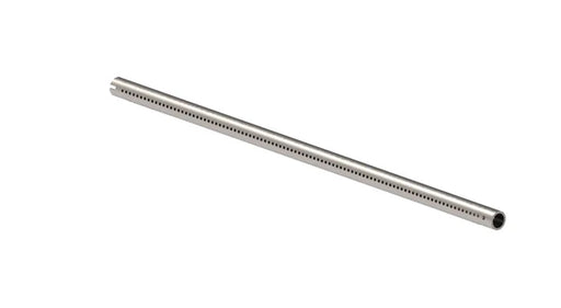 SBI Front Secondary Air Tube - SBI Part PL68762