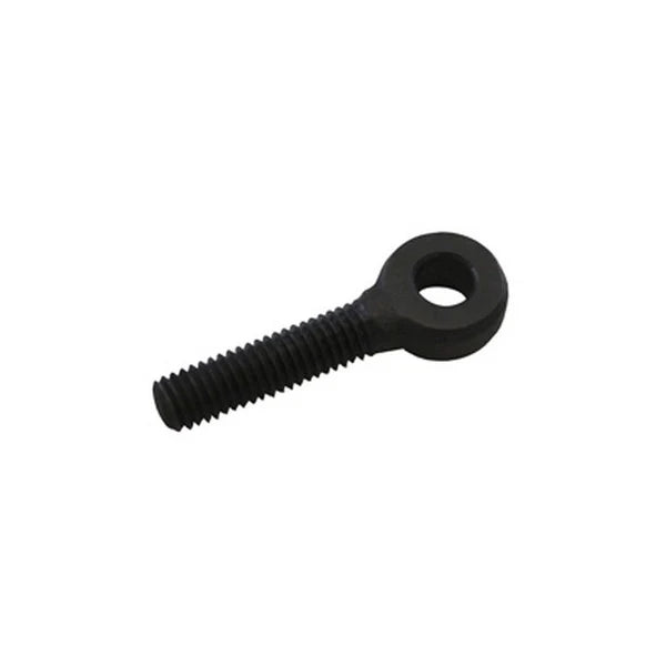 SBI Fully Threaded Steel Eye Bolt, 3/8"-16 - SBI Part 30800