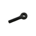 SBI Fully Threaded Steel Eye Bolt, 3/8"-16 - SBI Part 30800