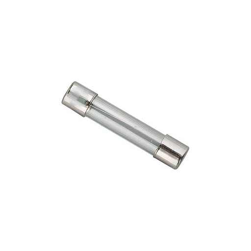 SBI Fuse 0.5a / 250v (5 Mm X 20 Mm) - SBI Part 44152
