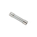 SBI Fuse 0.5a / 250v (5 Mm X 20 Mm) - SBI Part 44152