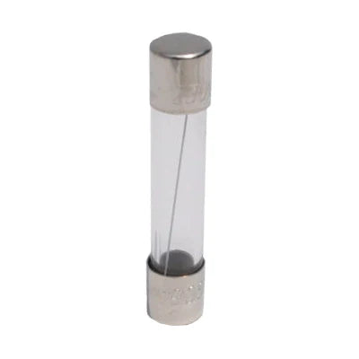 SBI Fuse 7.5a / 250v / 1/4"ø X 1 1/4"l - SBI Part 44013