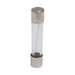 SBI Fuse 7.5a / 250v / 1/4"ø X 1 1/4"l - SBI Part 44013
