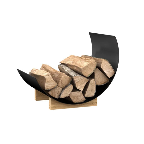 SBI Fusio Log Holder - SBI Part AC02627