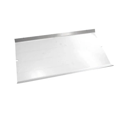 SBI Fx-3000 Firestop (all Generations) - SBI Part PL03907