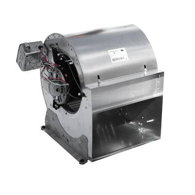 SBI G10 Blower Assembly With 1/3hp Motor (115v 5a 575w) - SBI Part SE48375