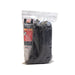 SBI Gasket Kit - SBI Part VA9GAS