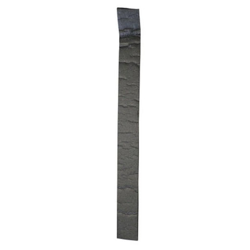 SBI Gasket (per Foot) - SBI Part 60238