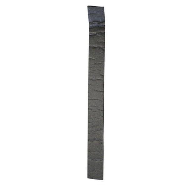 SBI Gasket (per Foot) - SBI Part 60238